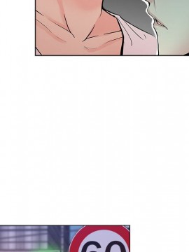 都是她壞壞 27-28話_28_039