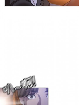 都是她壞壞 27-28話_28_041