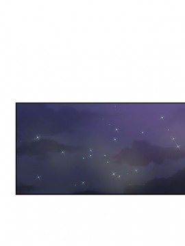 都是她壞壞 27-28話_28_086