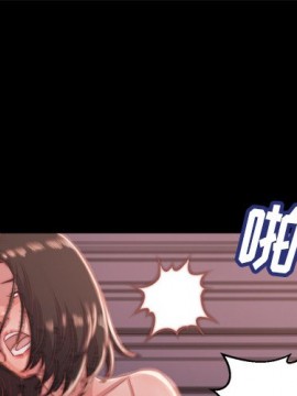 惡女 5-6話_05_001