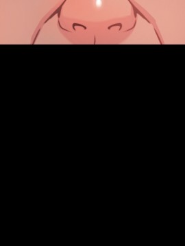 惡女 5-6話_05_010