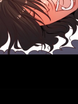 惡女 5-6話_05_015