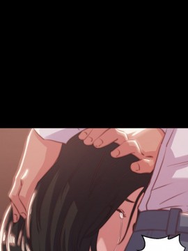 惡女 5-6話_05_034