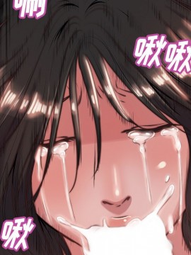 惡女 5-6話_05_039
