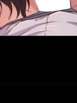 惡女 5-6話_05_040