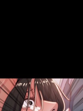 惡女 5-6話_05_042