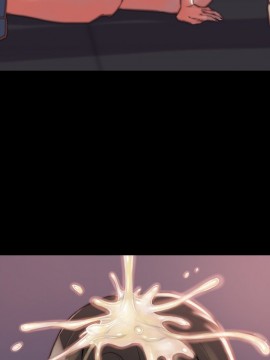 惡女 5-6話_05_056