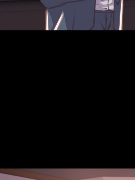 惡女 5-6話_05_072