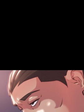 惡女 5-6話_05_074