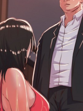 惡女 5-6話_05_081