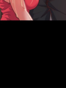惡女 5-6話_05_082