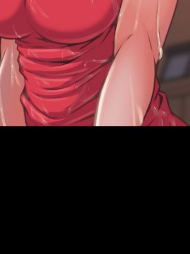 惡女 5-6話_05_086
