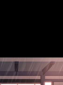 惡女 5-6話_05_091