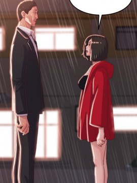惡女 5-6話_05_108