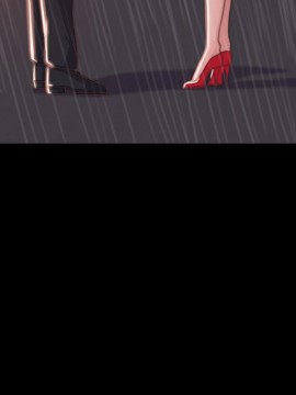 惡女 5-6話_05_109