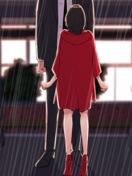 惡女 5-6話_05_116