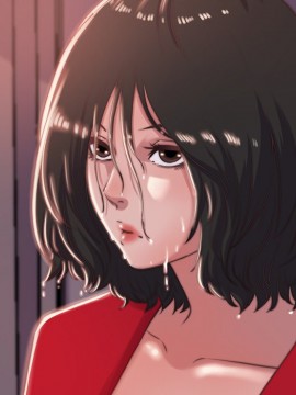 惡女 5-6話_05_126