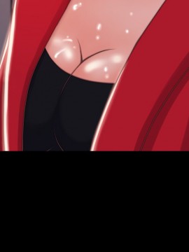 惡女 5-6話_05_127