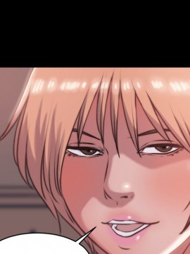 惡女 5-6話_05_128