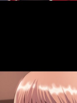 惡女 5-6話_06_015