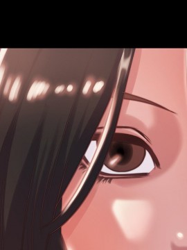 惡女 5-6話_06_019