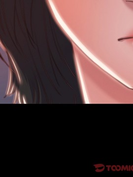 惡女 5-6話_06_020
