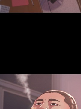 惡女 5-6話_06_025