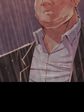 惡女 5-6話_06_033