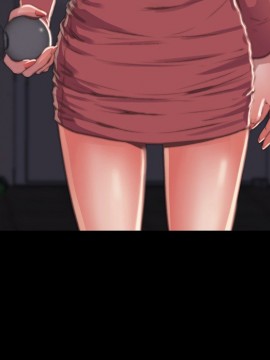 惡女 5-6話_06_039