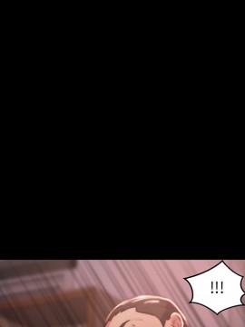 惡女 5-6話_06_040