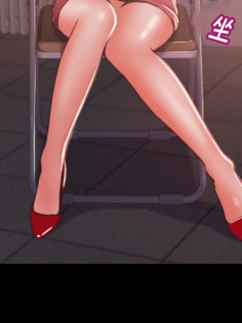 惡女 5-6話_06_044