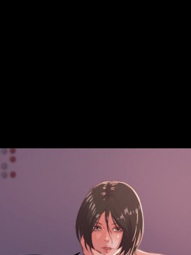 惡女 5-6話_06_045