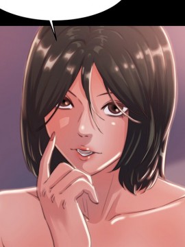 惡女 5-6話_06_048