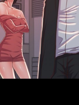 惡女 5-6話_06_057