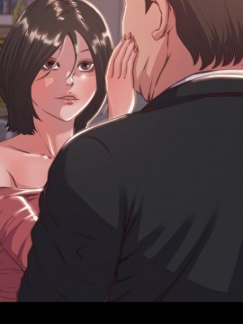 惡女 5-6話_06_062