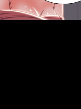惡女 5-6話_06_071