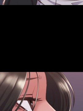 惡女 5-6話_06_089