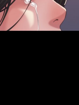 惡女 5-6話_06_090