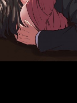 惡女 5-6話_06_098