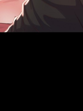 惡女 5-6話_06_100