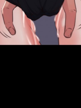惡女 5-6話_06_105
