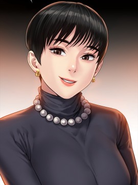 傀儡 166-167話_166_013