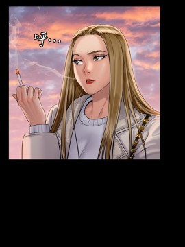 傀儡 166-167話_166_025