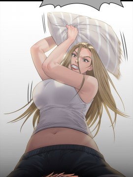 傀儡 166-167話_166_027