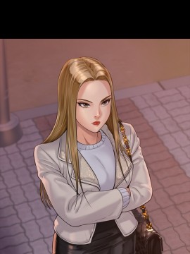 傀儡 166-167話_166_029