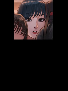 傀儡 166-167話_166_031