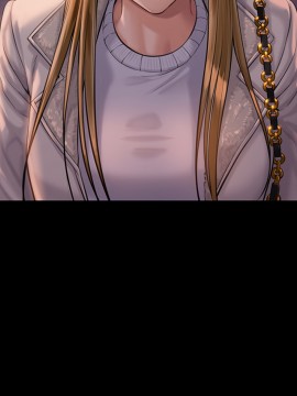 傀儡 166-167話_166_034