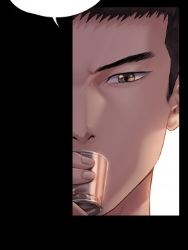 傀儡 166-167話_167_009