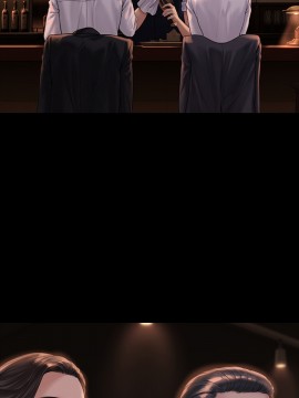 傀儡 166-167話_167_032