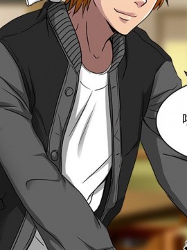 命中注定愛上妳 12-13話_12_004